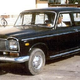 Illustration for article titled Automotive Survivors Part II: More Cars Made For At Least 20 Years
